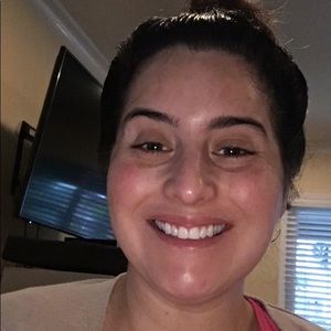 Meet your Posher, Raven